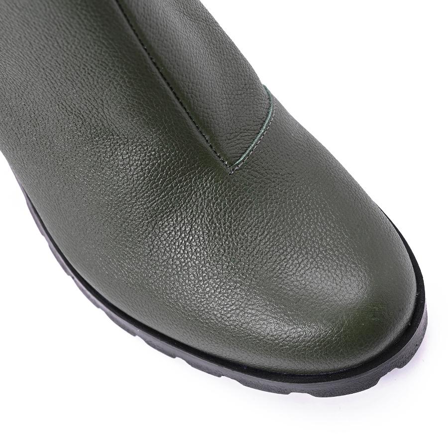 BOTA