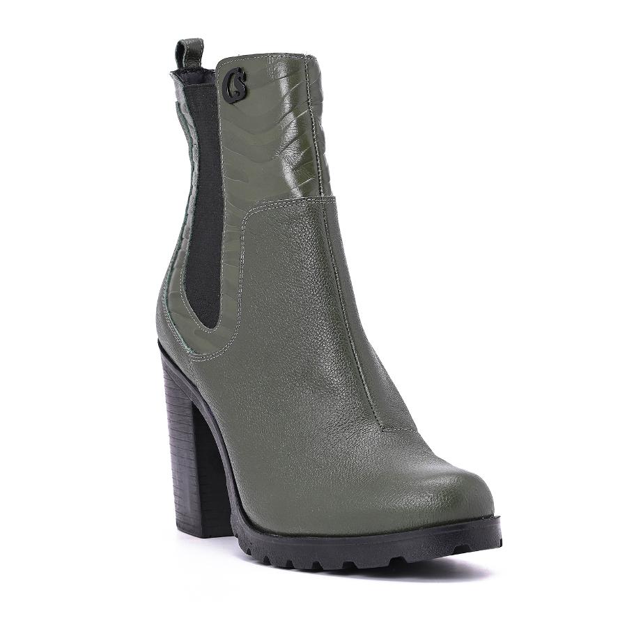 BOTA