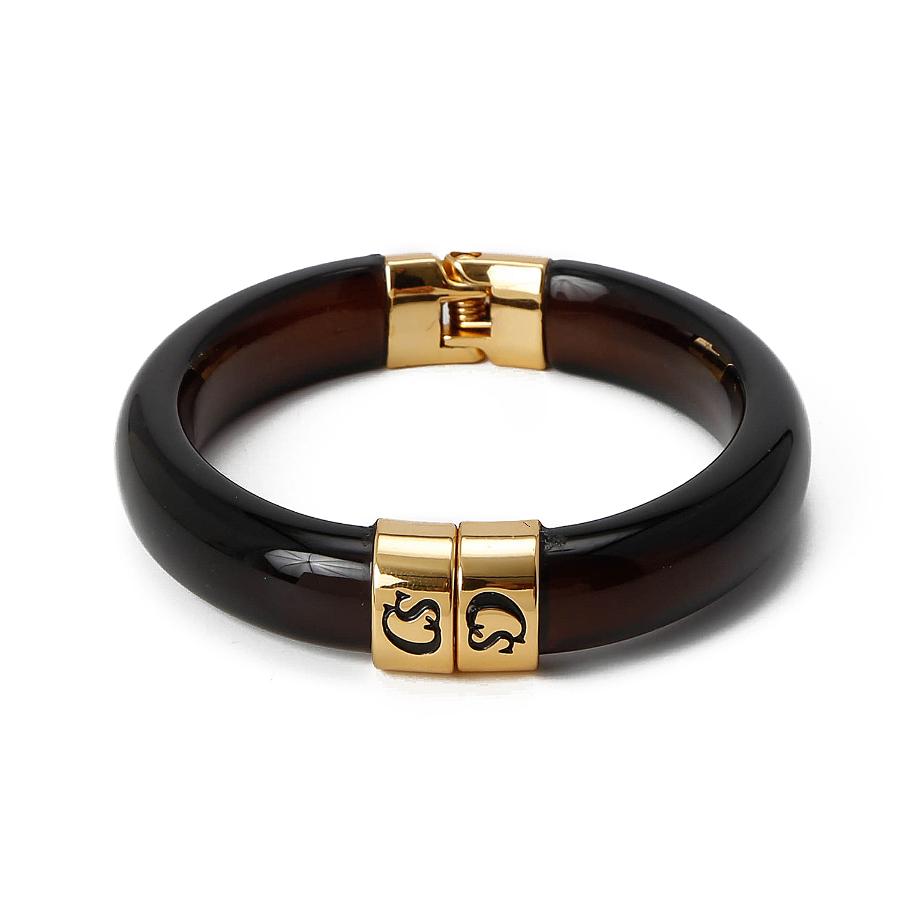BRAZALETE