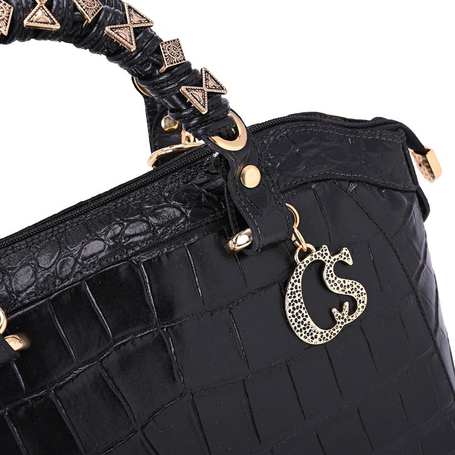 CARTERA ESTRUCTURADA