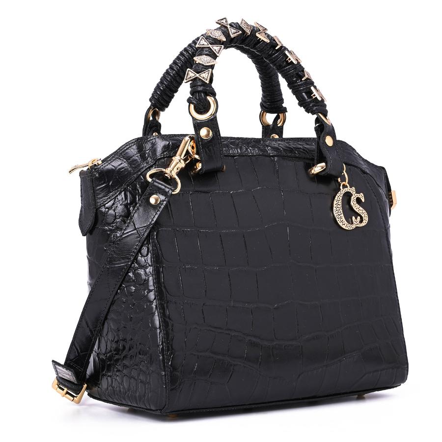 CARTERA ESTRUCTURADA