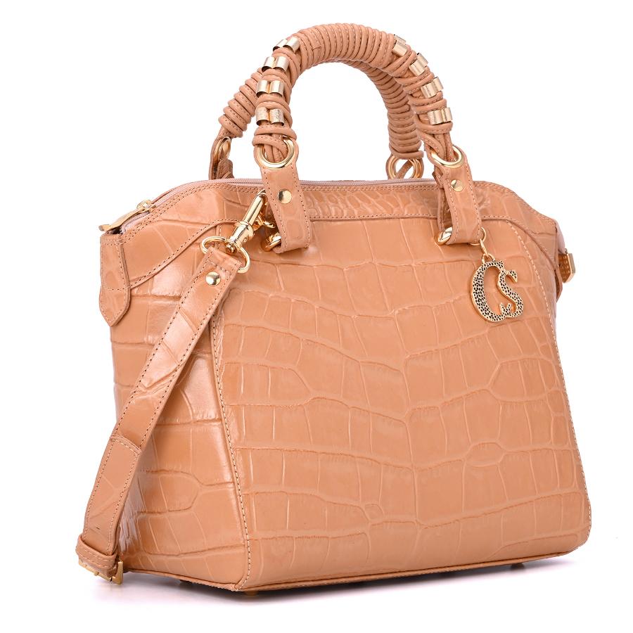 CARTERA ESTRUCTURADA