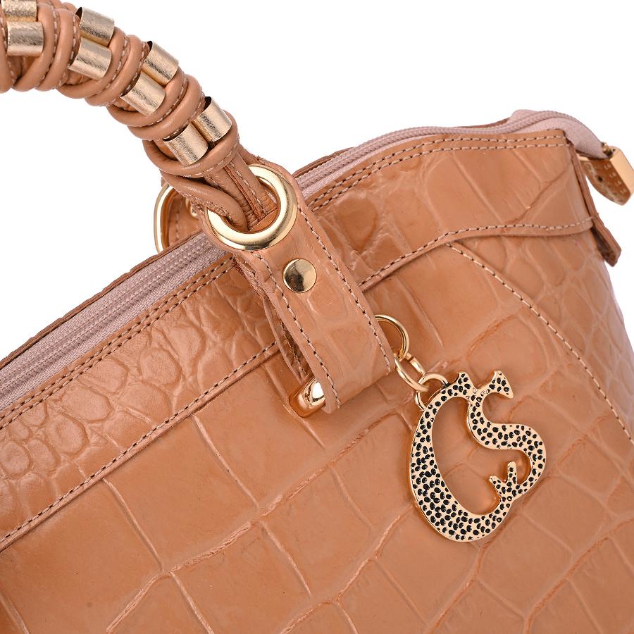 CARTERA ESTRUCTURADA