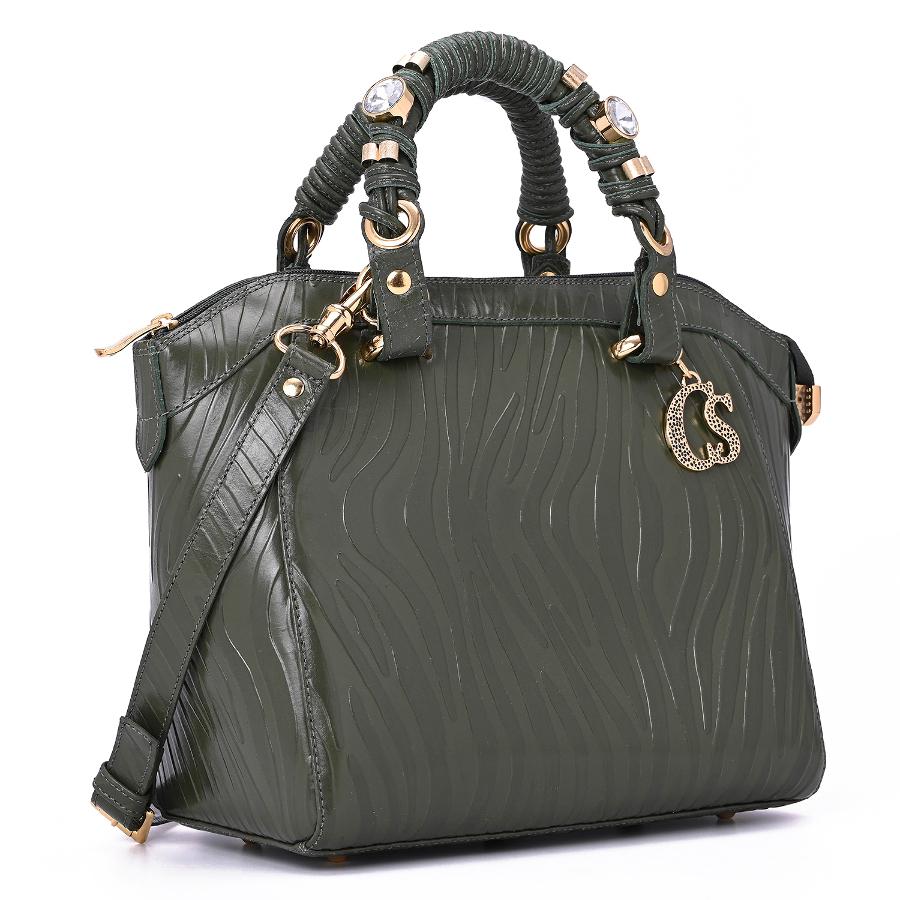 CARTERA ESTRUCTURADA