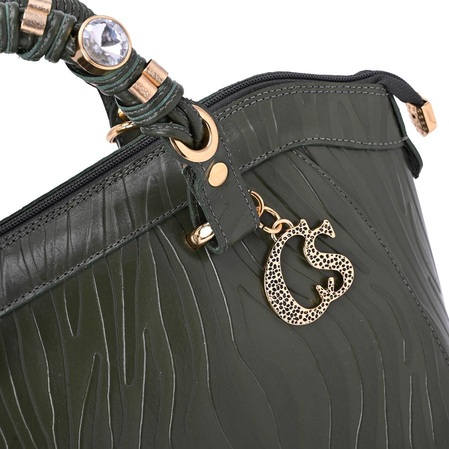 CARTERA ESTRUCTURADA