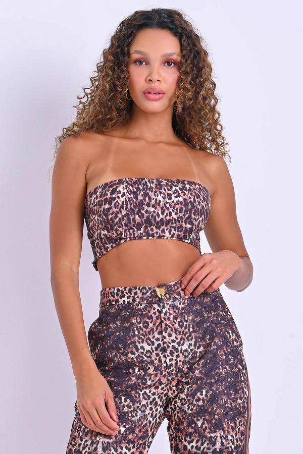TOP CROPPED