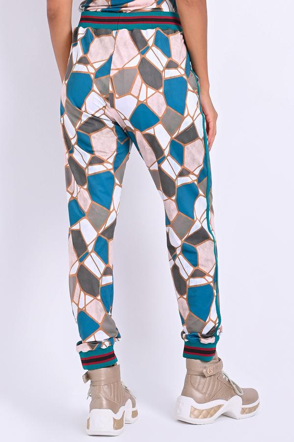 PANTALON CS