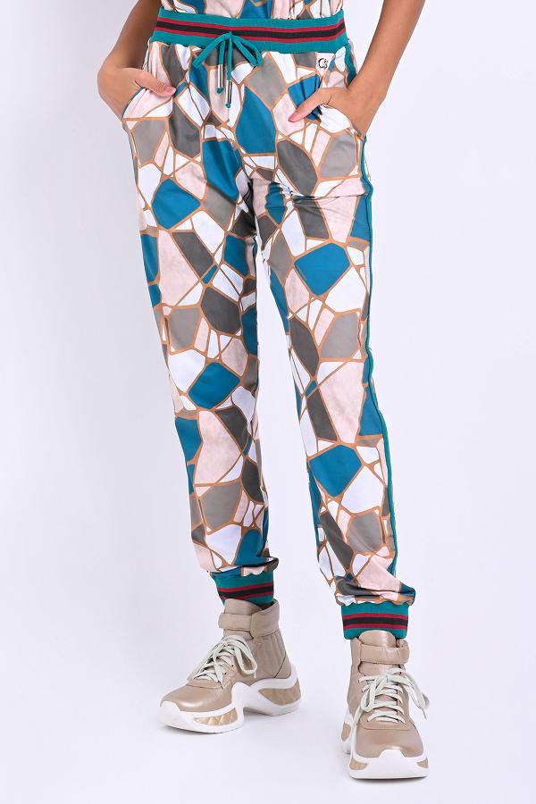 PANTALON CS