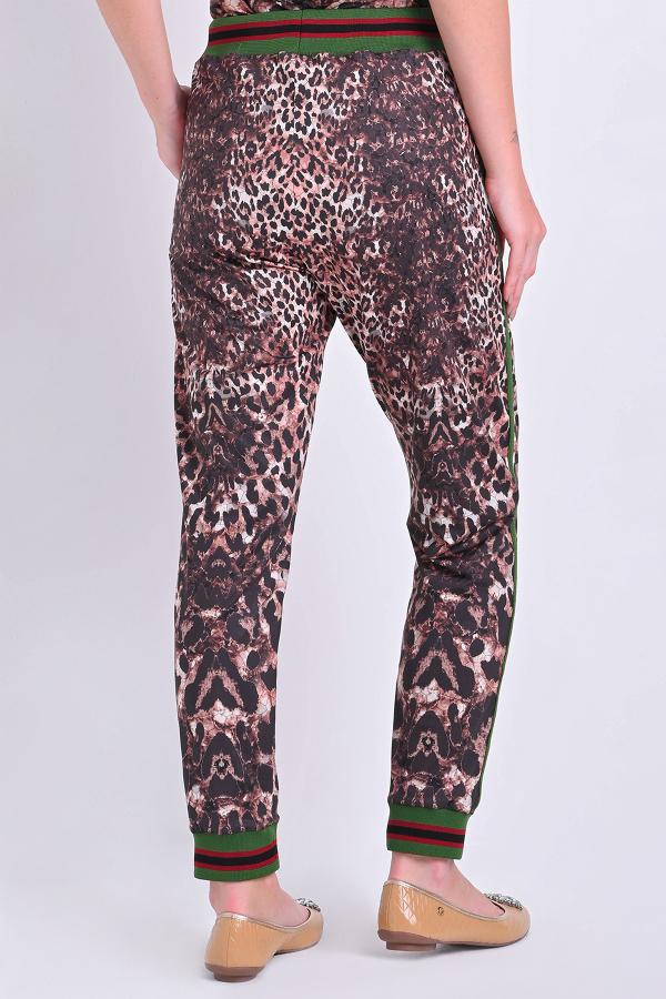 PANTALON CS