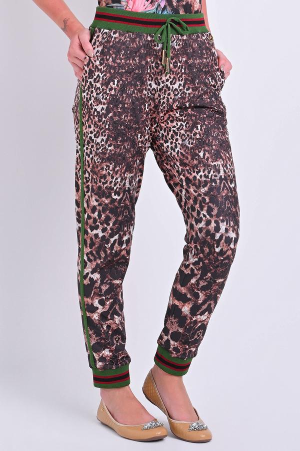 PANTALON CS