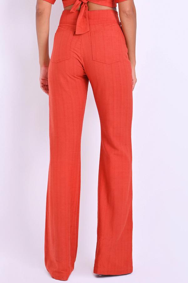 PANTALON CS