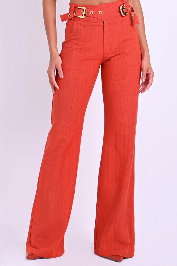 PANTALON CS