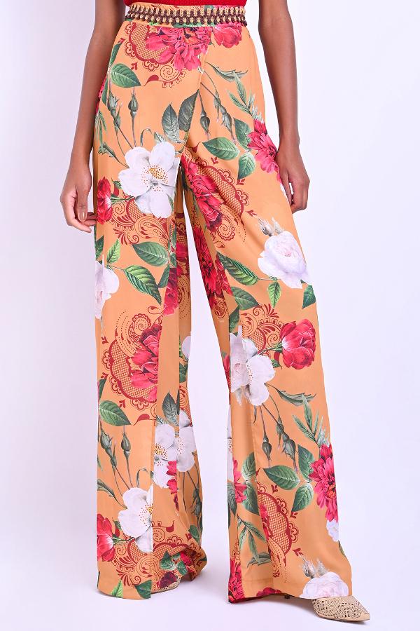 PANTALÓN ANCHO TRASPASADO