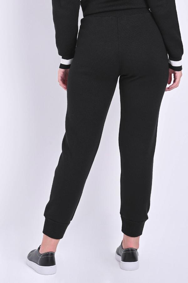 PANTALÓN PIJAMA