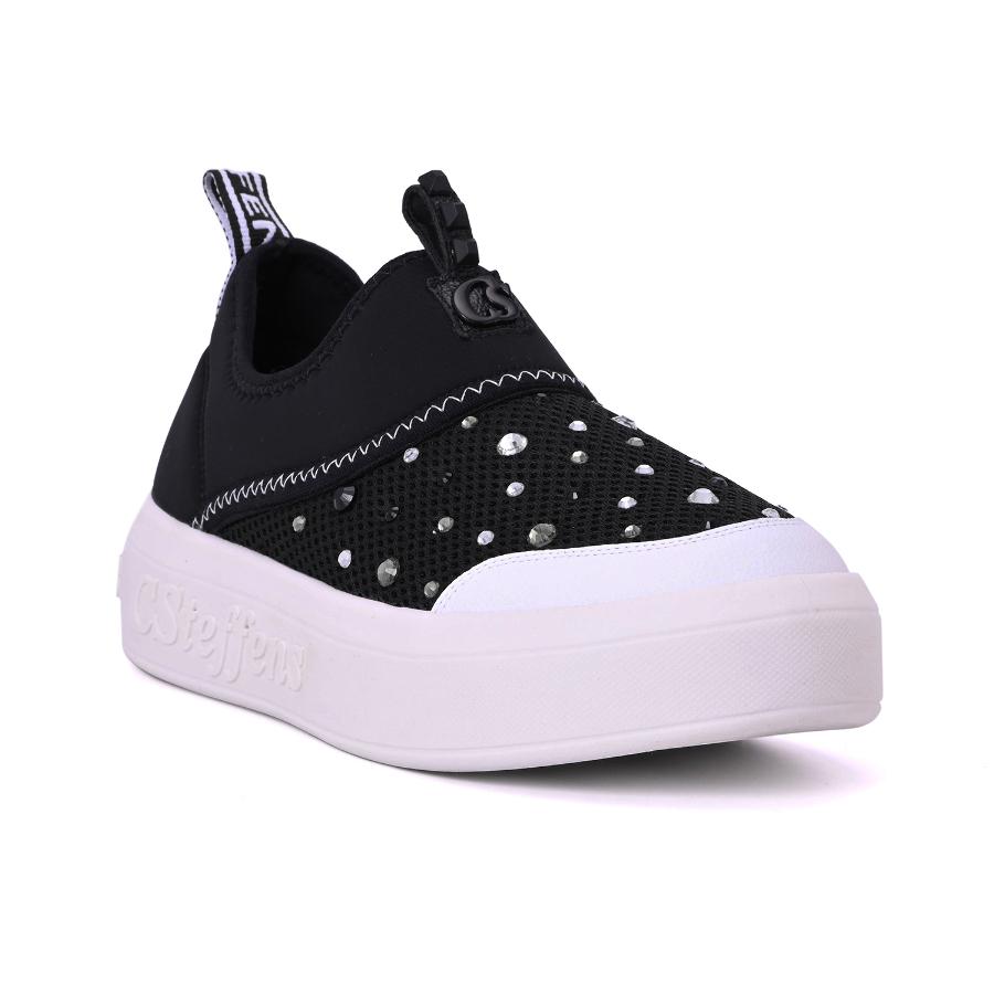 TENIS