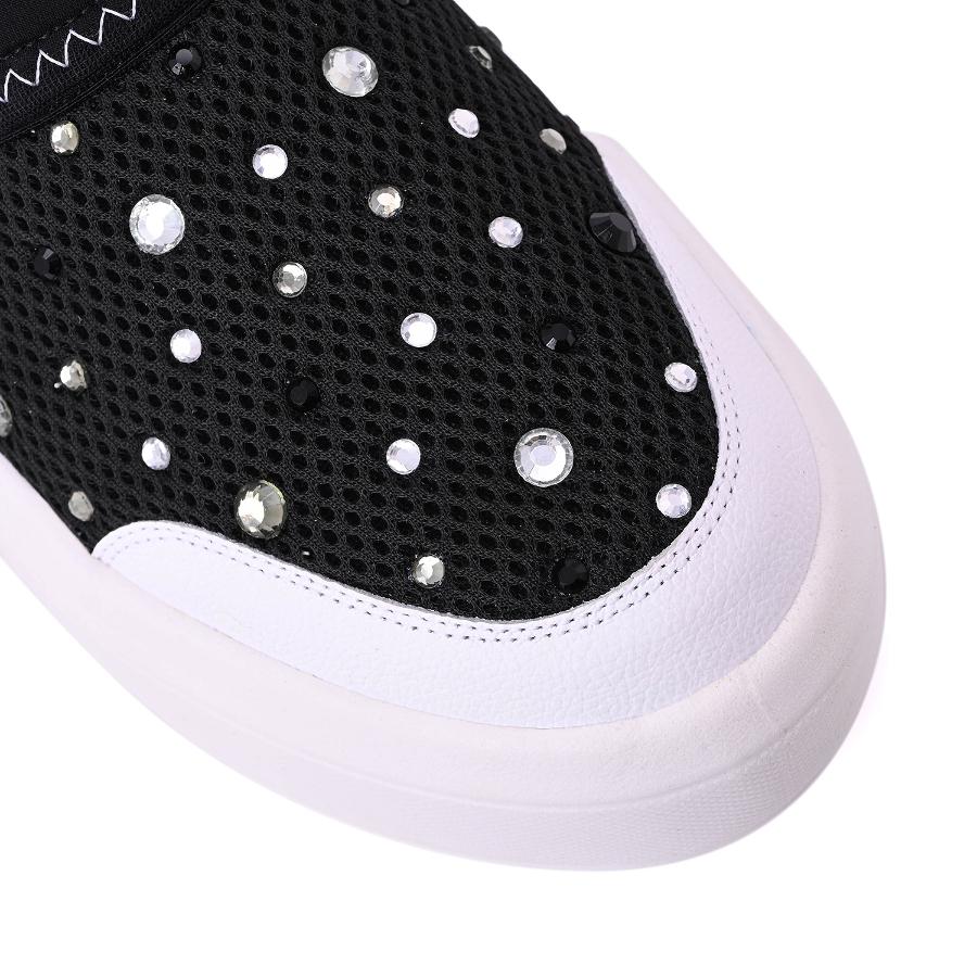 TENIS