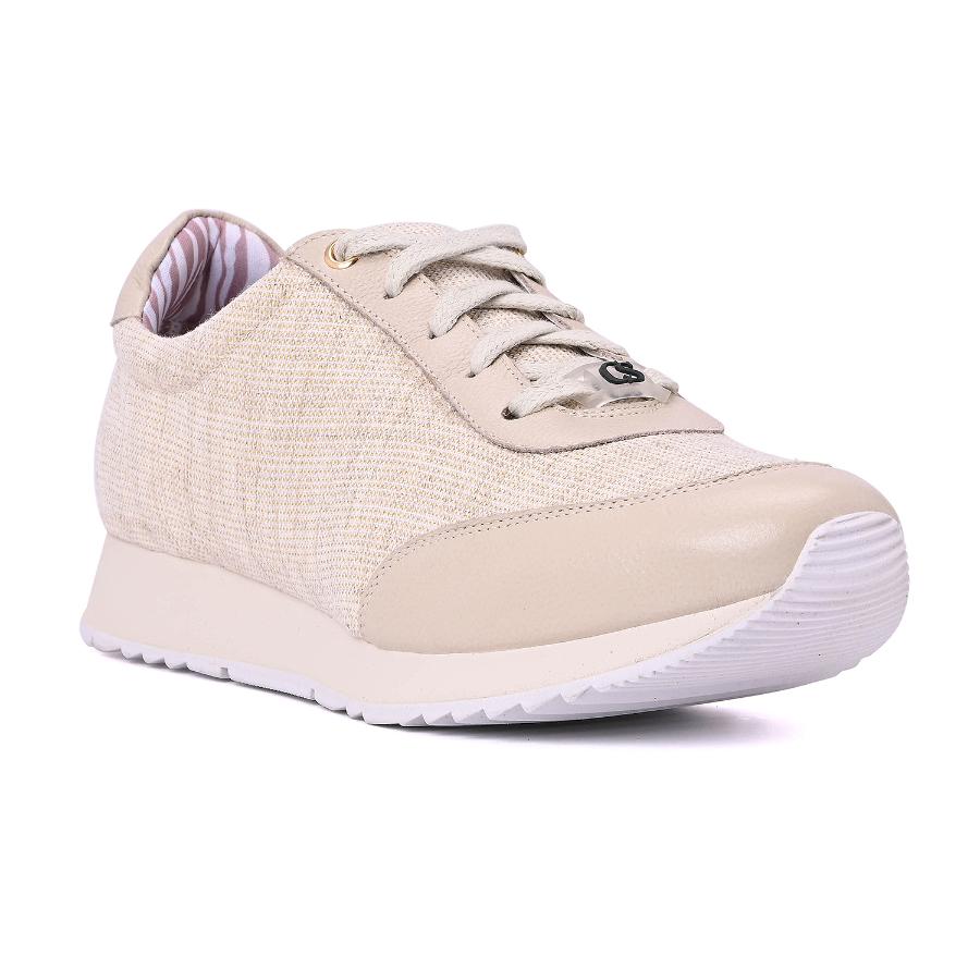 ZAPATILLA