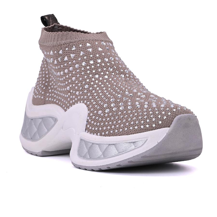 ZAPATILLA