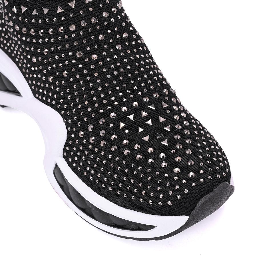 ZAPATILLA