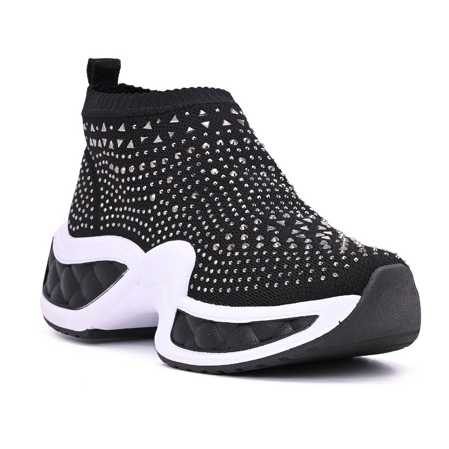 ZAPATILLA