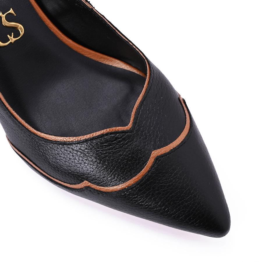 STILETTO