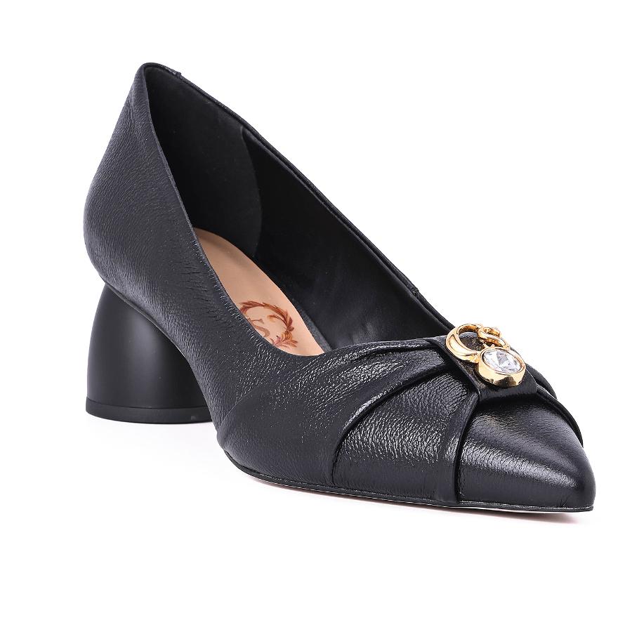 STILETTO