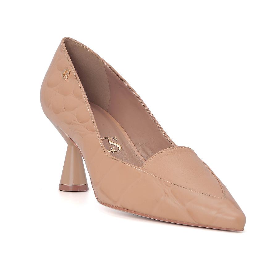 STILETTO