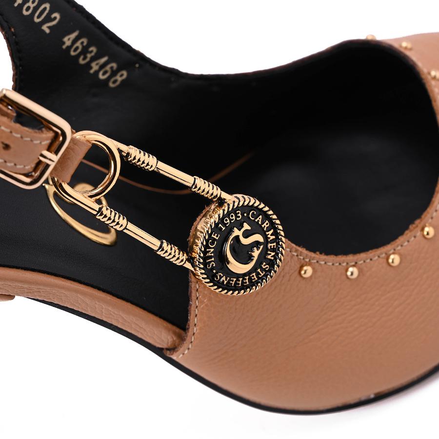 STILETTO
