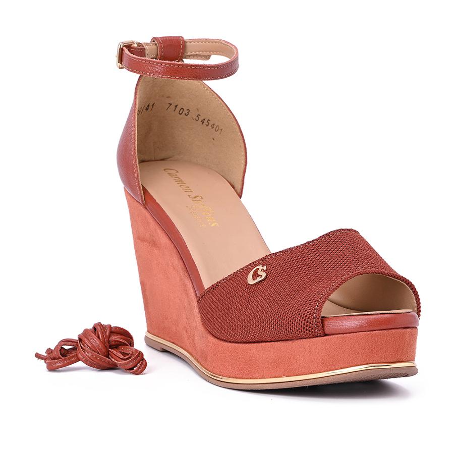 ANABELA CARMEN STEFFENS