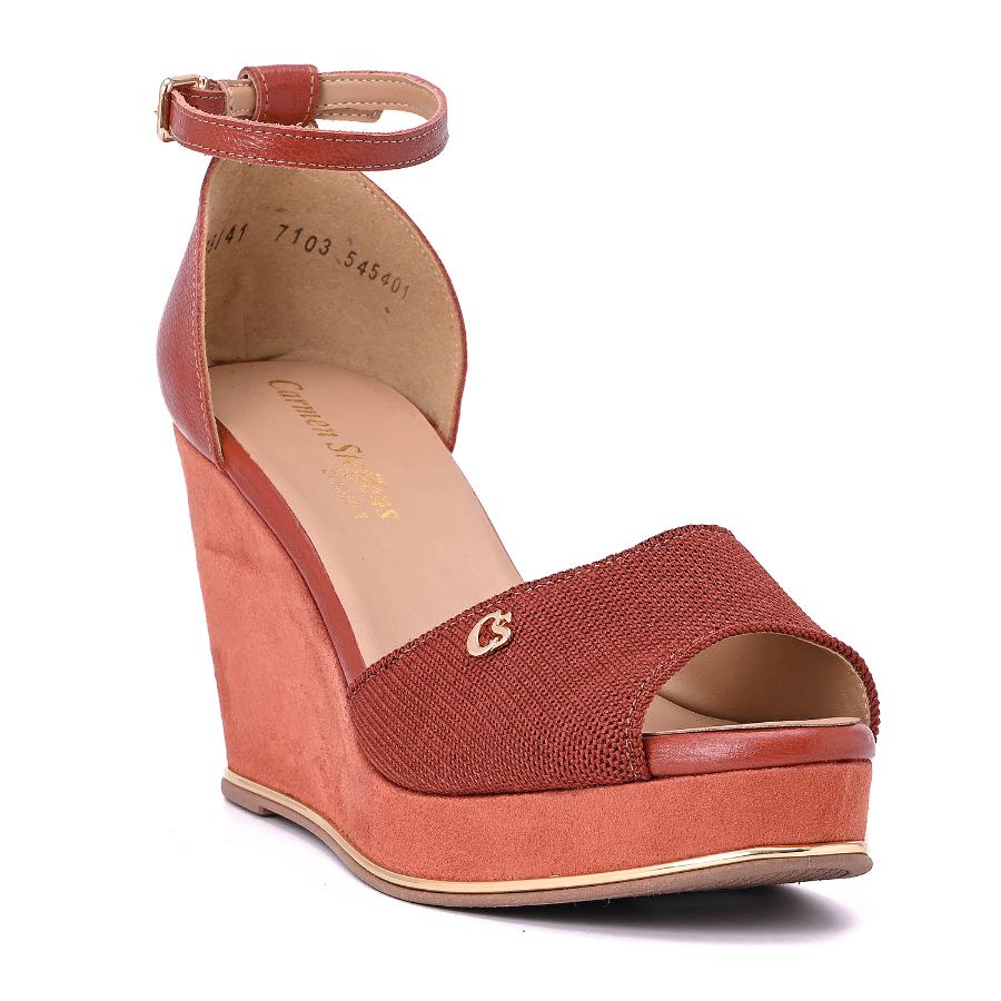 ANABELA CARMEN STEFFENS