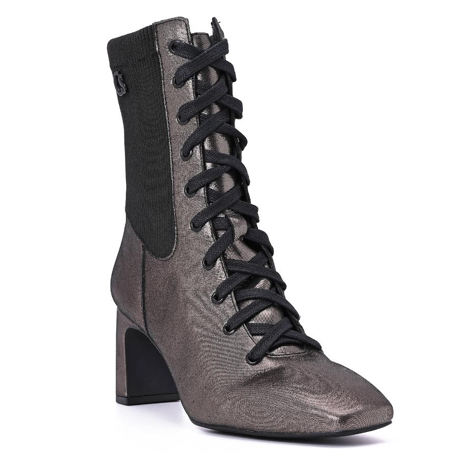 BOTA