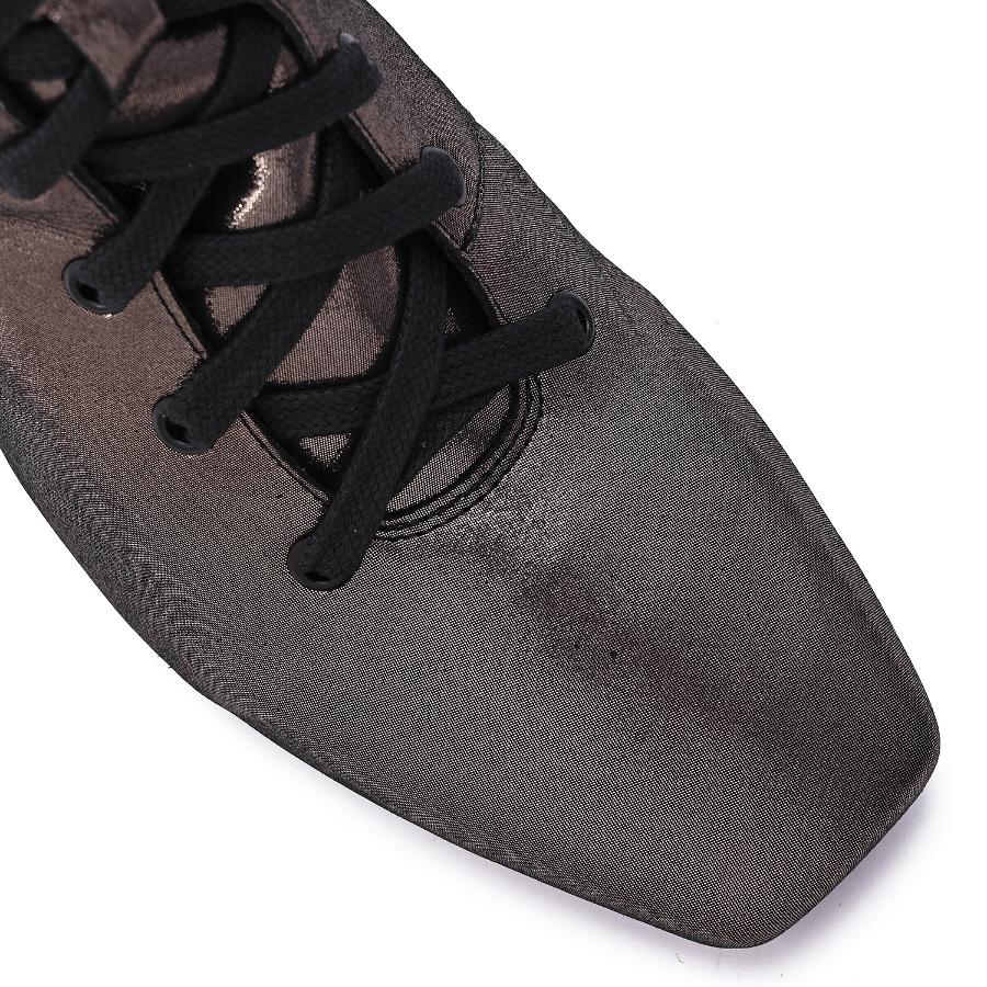BOTA