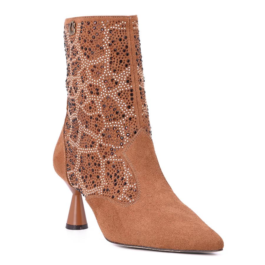 BOTA