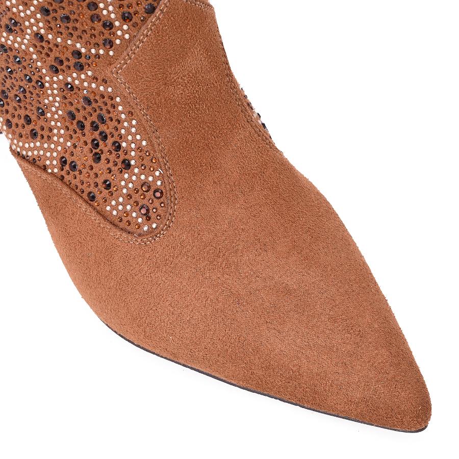 BOTA
