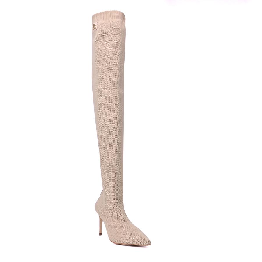 BOTA