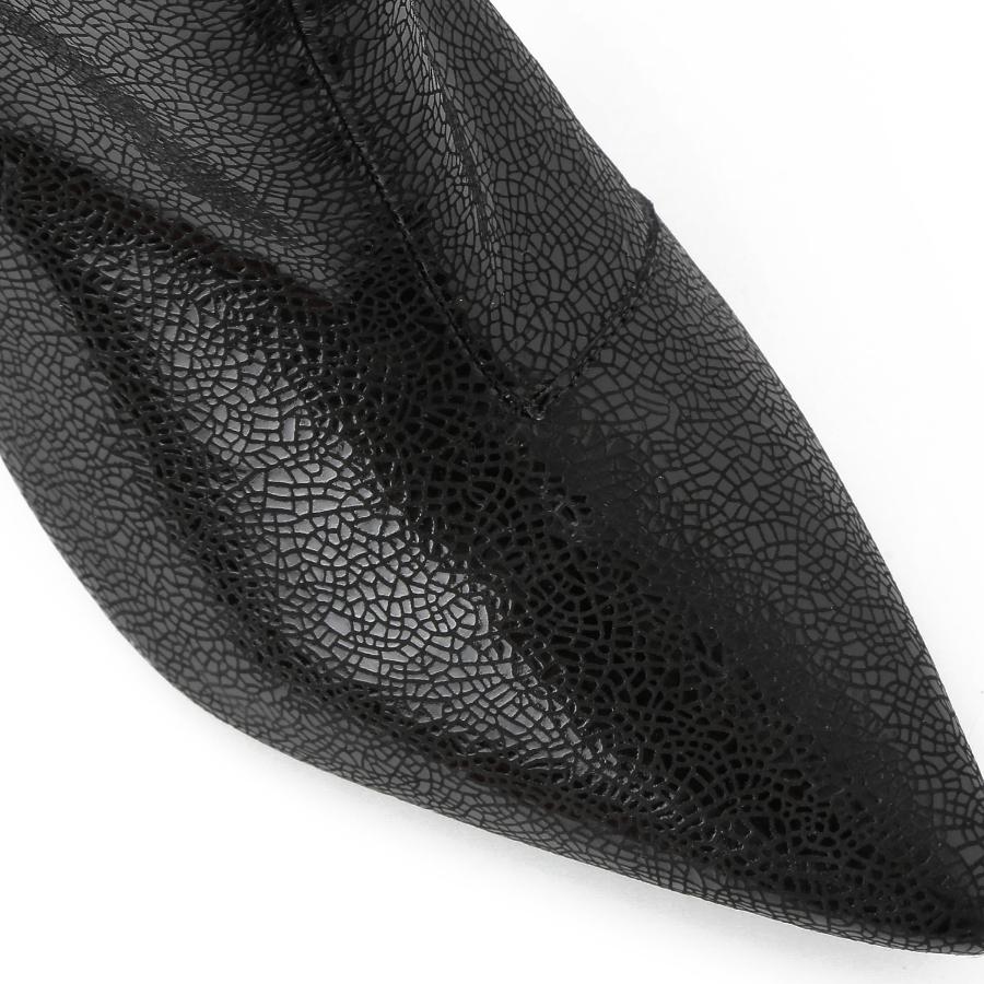 BOTA