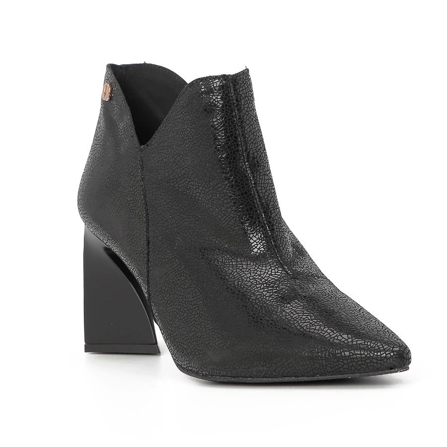 BOTA