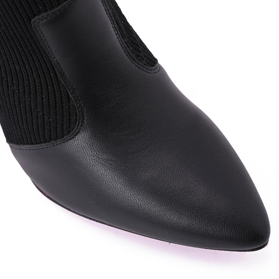 BOTA