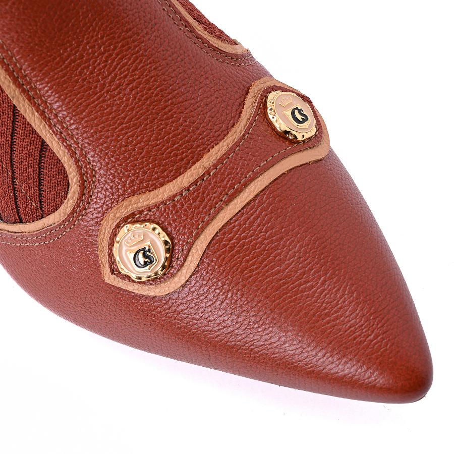 BOTA