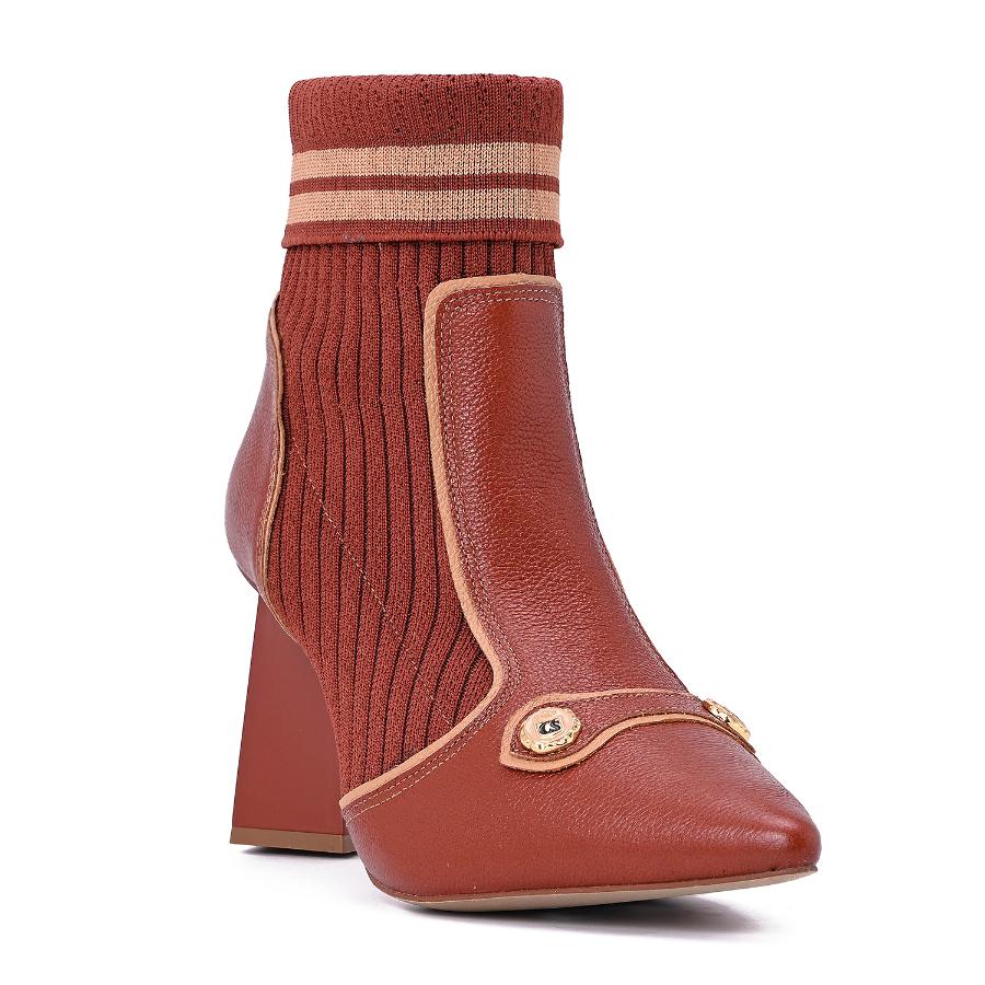 BOTA