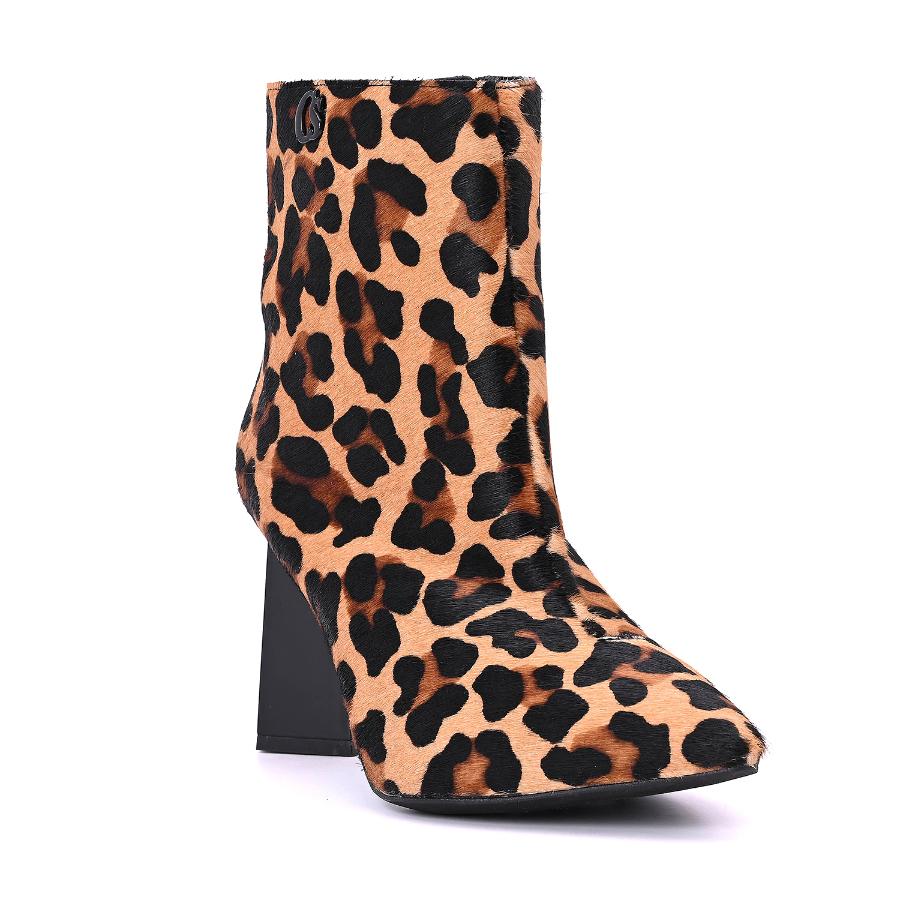 BOTA