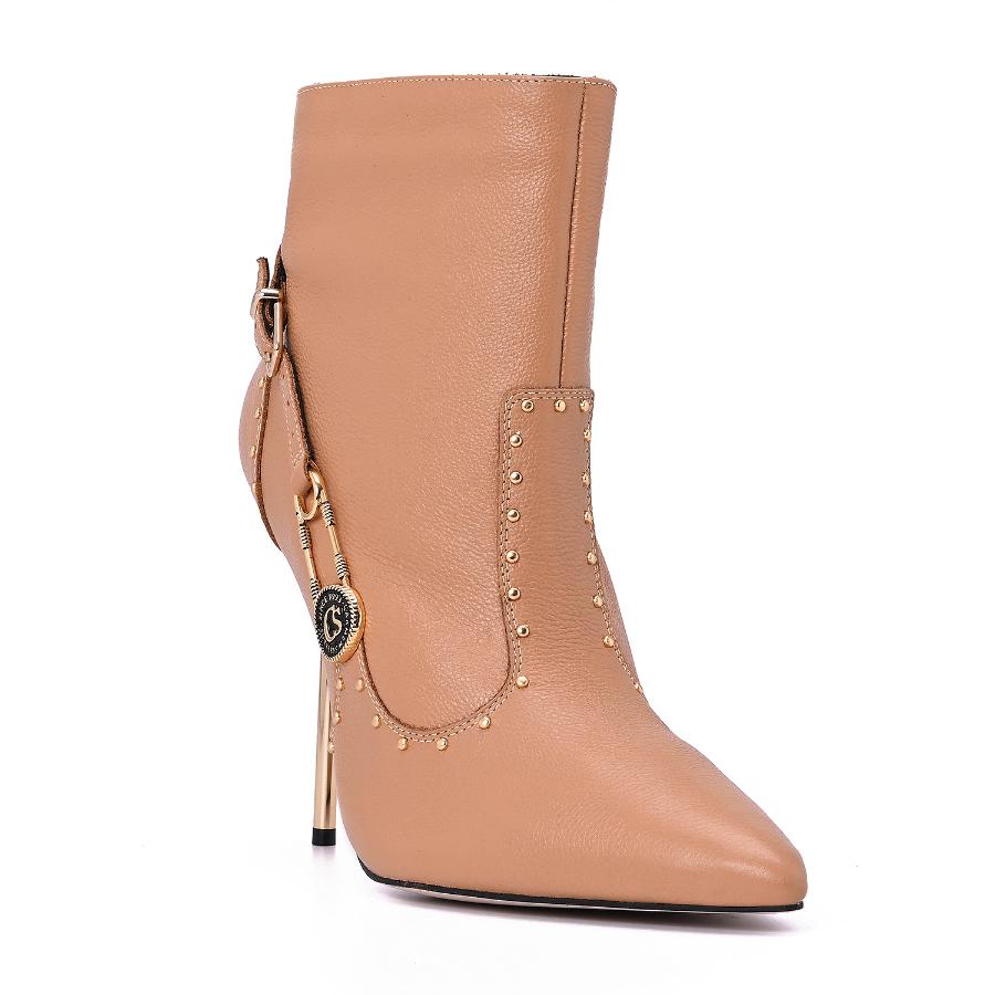 BOTA
