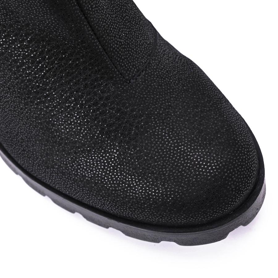 BOTA