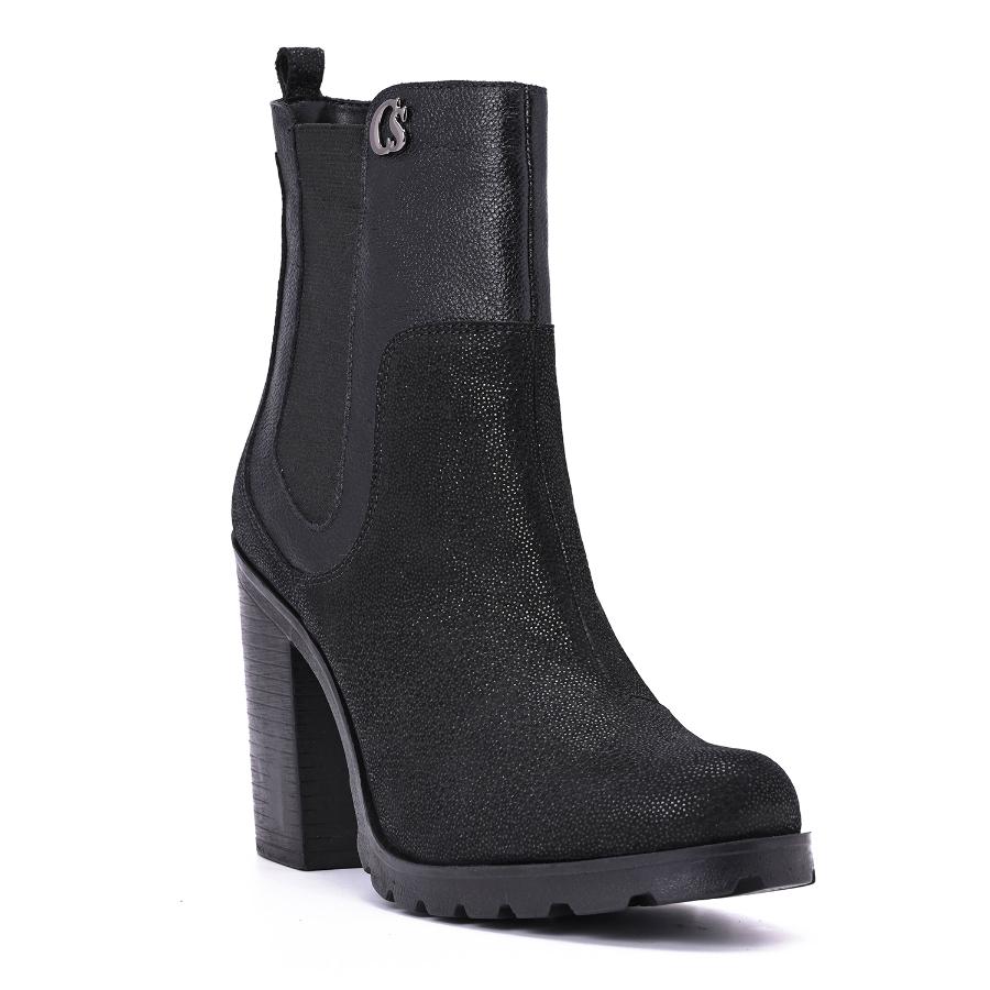 BOTA