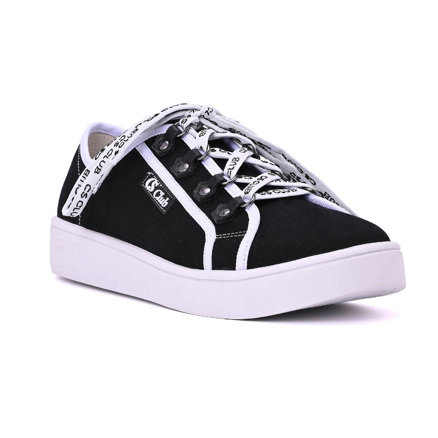 ZAPATILLA