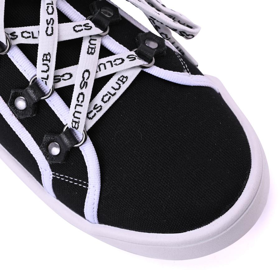ZAPATILLA