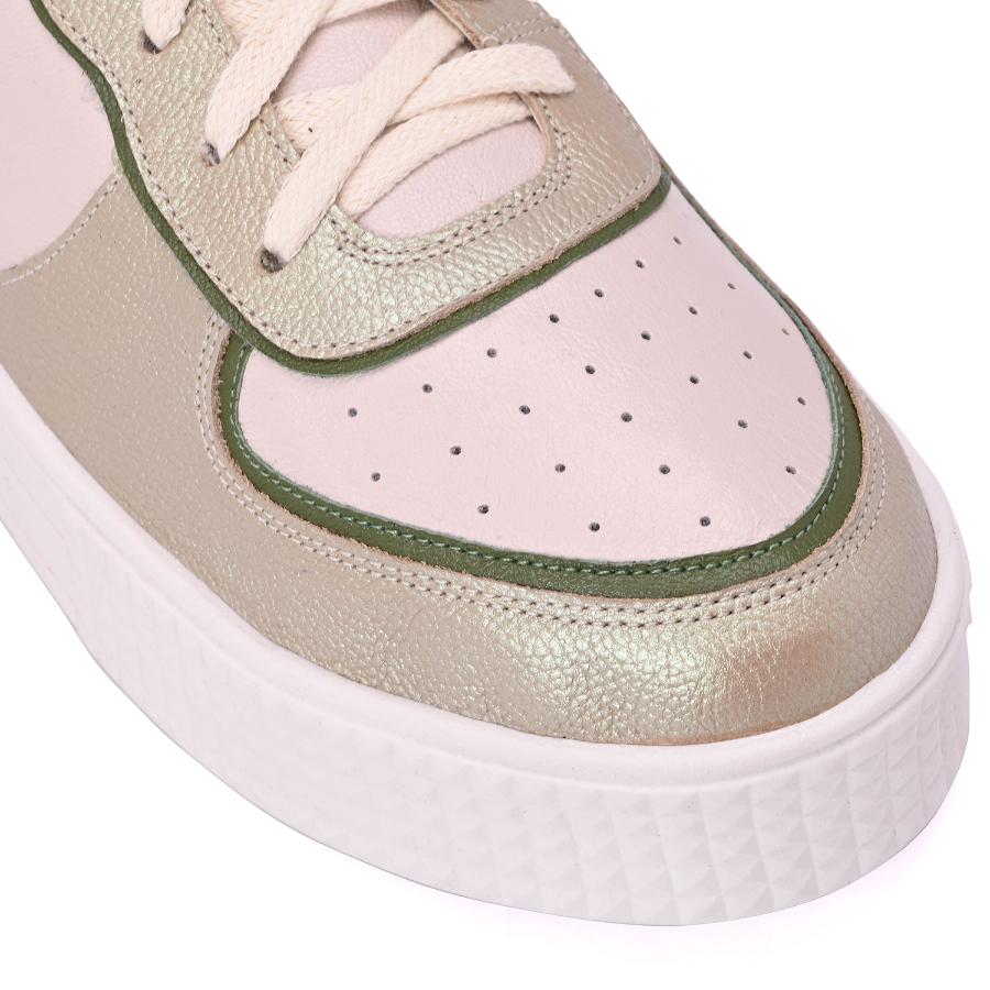 ZAPATILLA