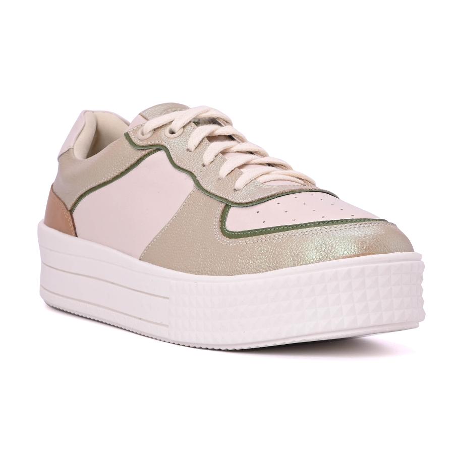 ZAPATILLA