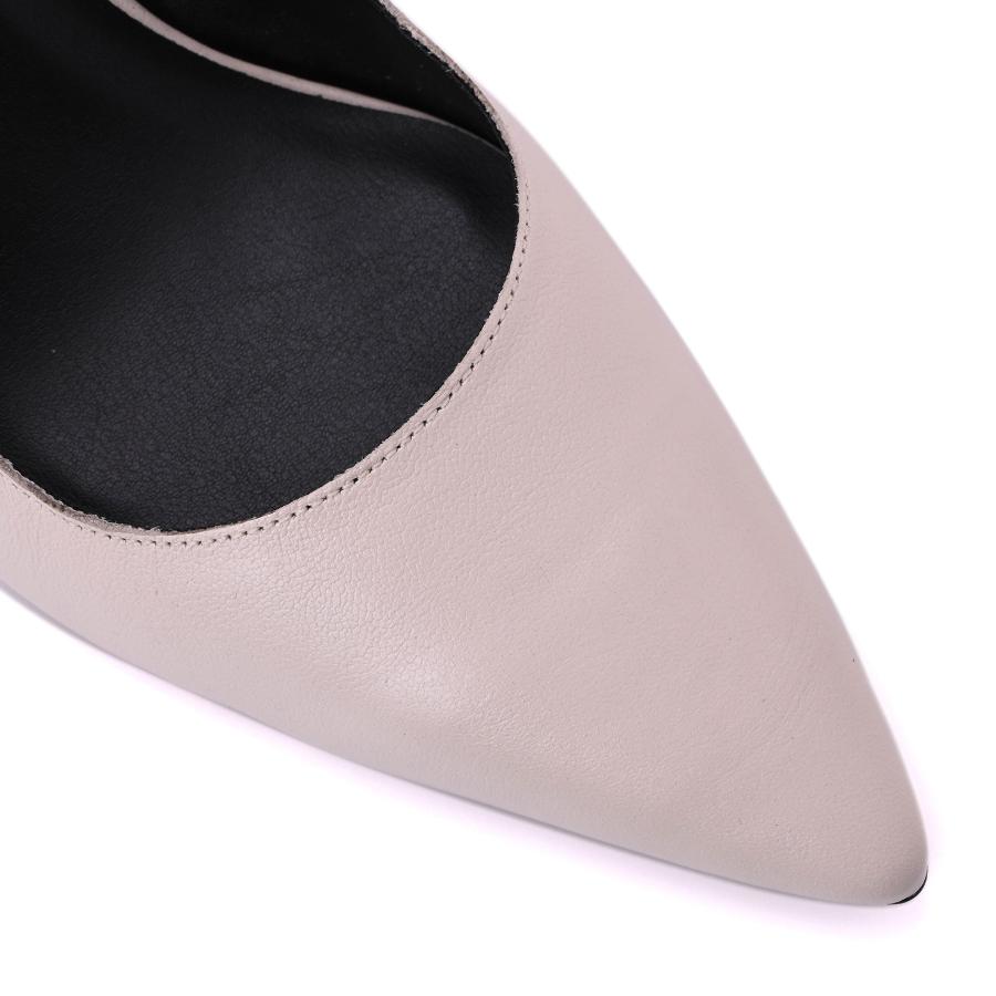 STILETTO