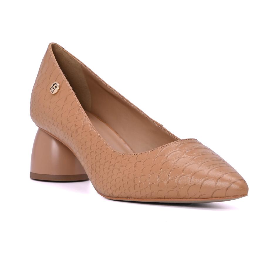 STILETTO
